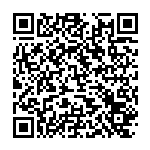 QR code for Arika Tour & Travels Pvt Ltd