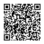 QR code for Arjun Carpenters