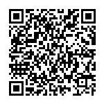 QR code for Arjun Interior