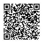 QR code for Arjun Transport