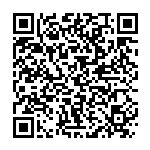 QR code for Ark Reza Kabul Architects