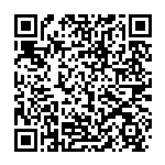 QR code for Ark Safety Tools