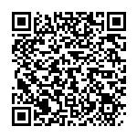 QR code for Arm Electro Trade