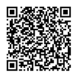 QR code for Arma Plast