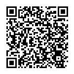 QR code for Armaan Furnishing Matresses