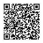 QR code for Armans Shoppee