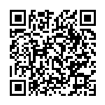 QR code for Armaq Studio