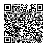 QR code for Arnav Agencies