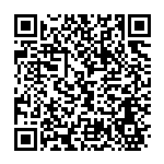 QR code for Arofine Polymers