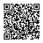 QR code for Aroma Agencies