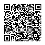 QR code for Aroma Furnishing
