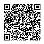 QR code for Arpit Logistics