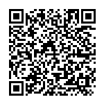 QR code for Arr & Associates Llp