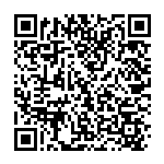 QR code for Arranya Garden