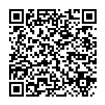 QR code for Arregogreen Pvt Ltd