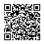 QR code for Ars Law Firm