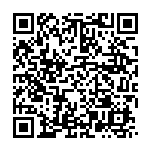 QR code for Ars Wooden Flooring