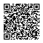 QR code for Arsh Enterprises