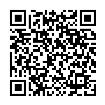 QR code for Arsh Travels