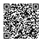 QR code for Arshad Kalhai