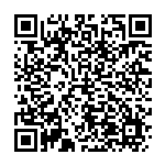 QR code for Art & Designs