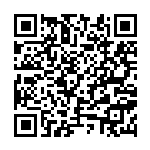 QR code for Art Lounge