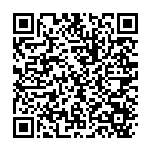 QR code for Art Work