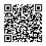 QR code for Artangle90