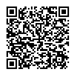 QR code for Artchetype Studio