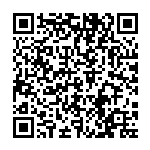 QR code for Arte Venue