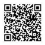 QR code for Artha Travelss