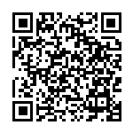 QR code for Arthe Deco