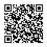 QR code for Artica Designs