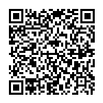 QR code for Articlad