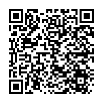 QR code for Artiligence Healthcare