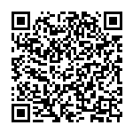 QR code for Artisan Design Studio Consultants