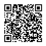 QR code for Artizan Studio