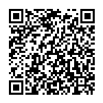 QR code for Artiziya Inlay Works