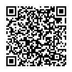 QR code for Artline