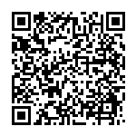 QR code for Artship Gallery Llp