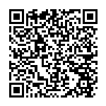 QR code for Artstation Andheri