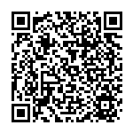 QR code for Arttdinox