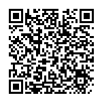 QR code for Artvilla Academy