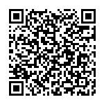 QR code for Artworms