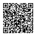 QR code for Arun Enterprises