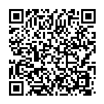 QR code for Arun Modular Kitchen