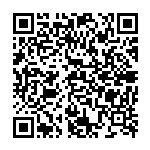 QR code for Arun Painting