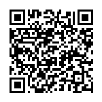 QR code for Arun Sahani Architects