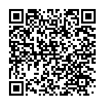 QR code for Arvind Garden