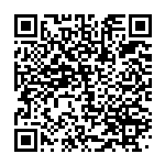 QR code for Arvind Law House